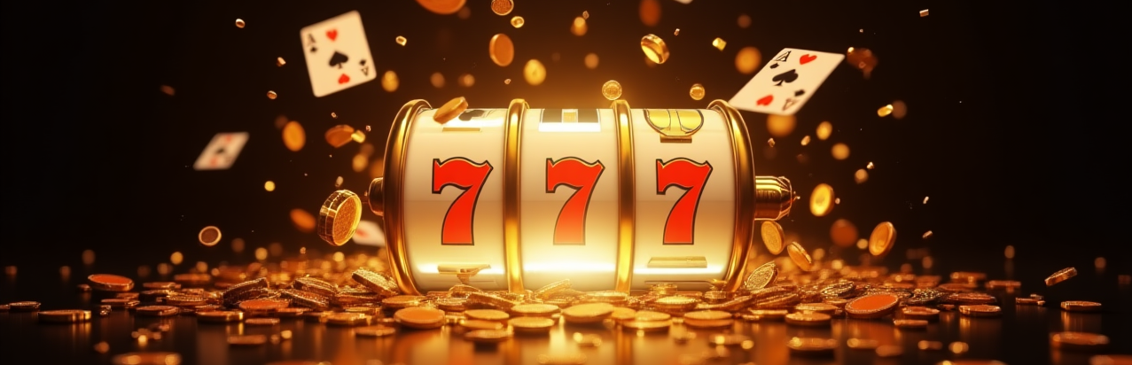 Casino ohne Einsatzlimit