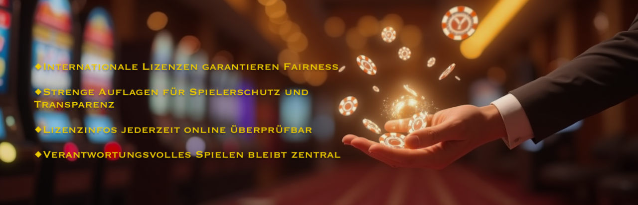 casino ohne einsatzlimit 