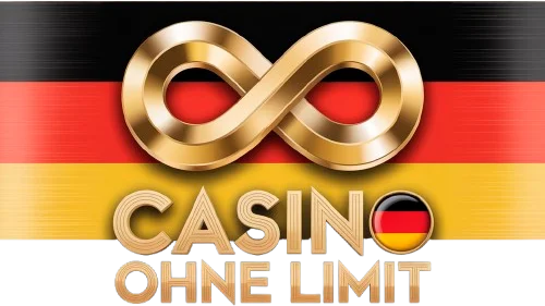 Casino ohne limit